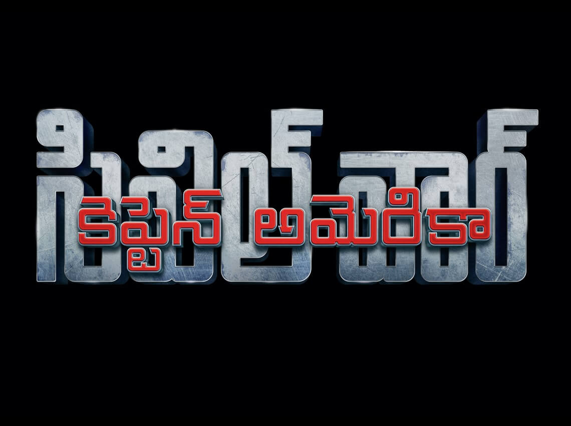 Disney+ Hotstar avengers