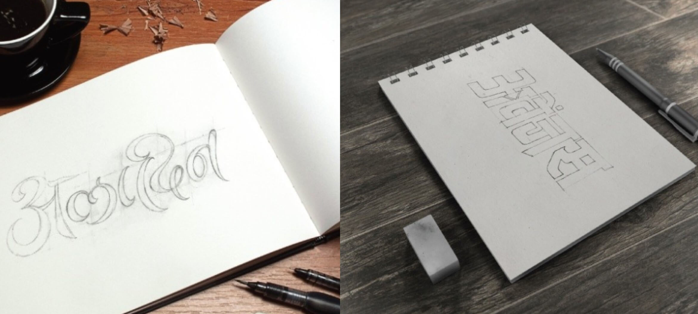 Disney+ Hotstar sketches