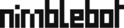 Nimblebot