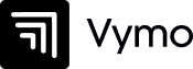 Vymo