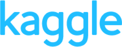 kaggle