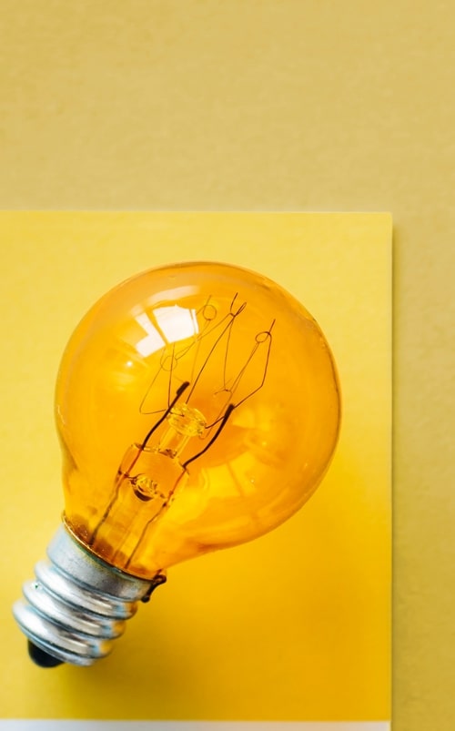 research and discovery