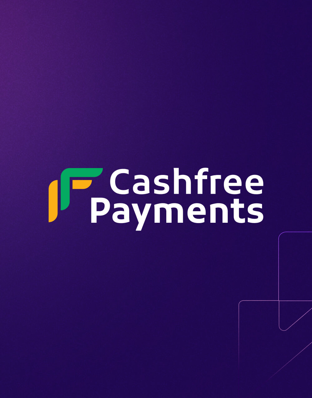 cashfree