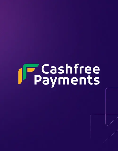cashfree