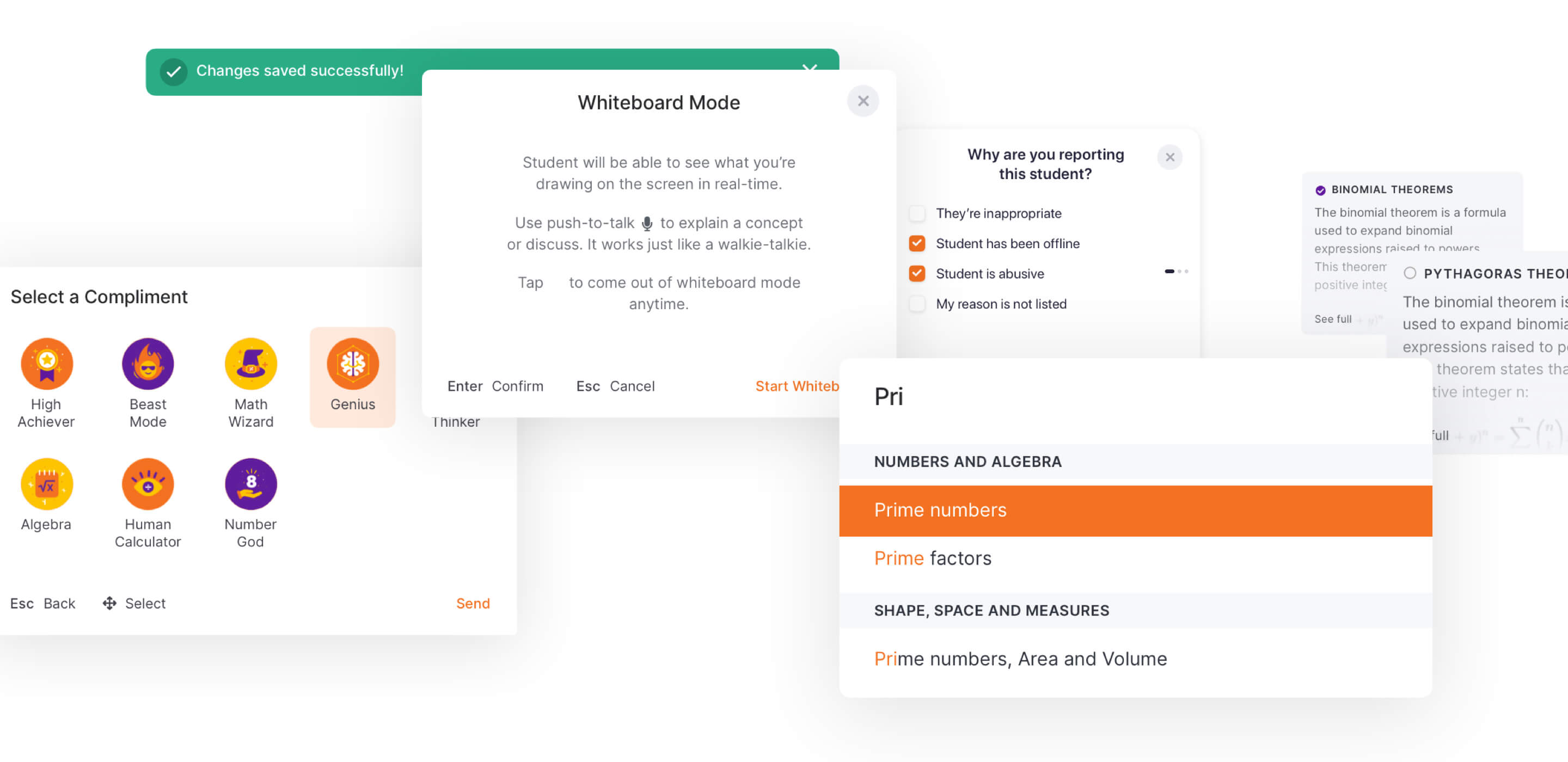 easya-student-banner