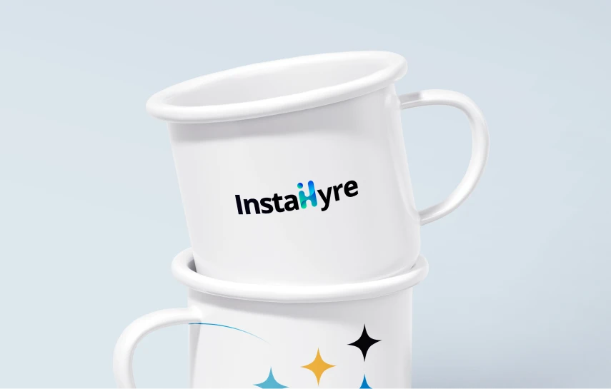 Instahyre