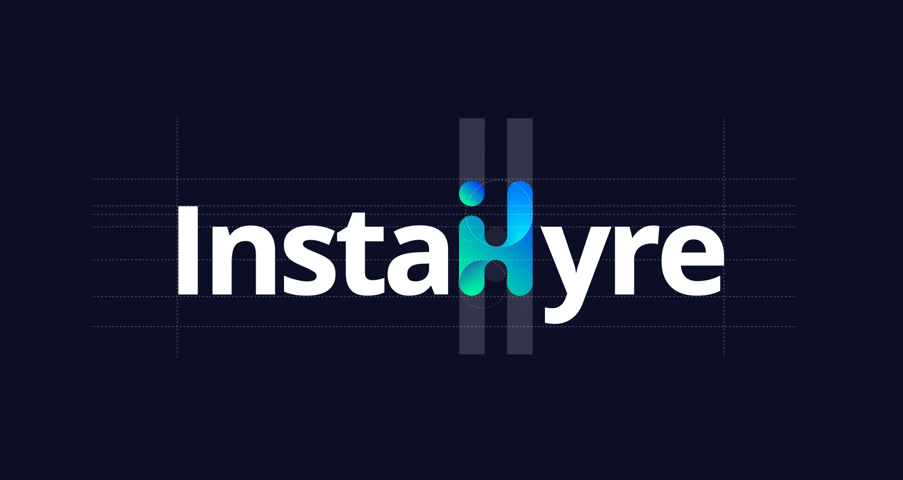 Instahyre