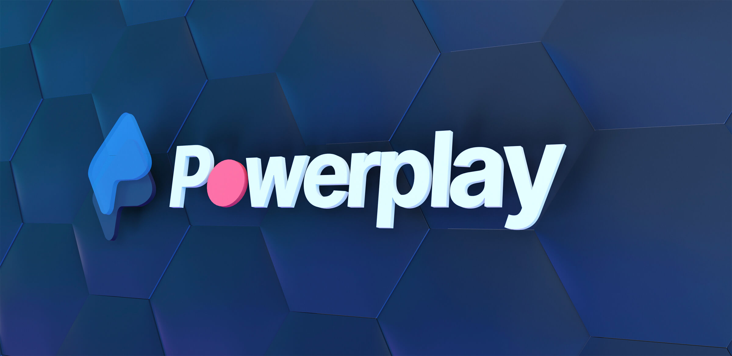 powerplay banner