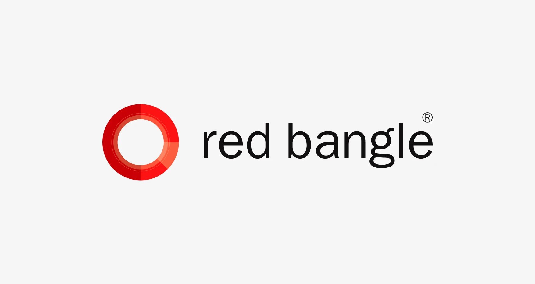 redbangle