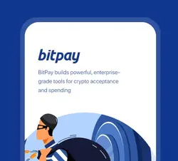 bitpay